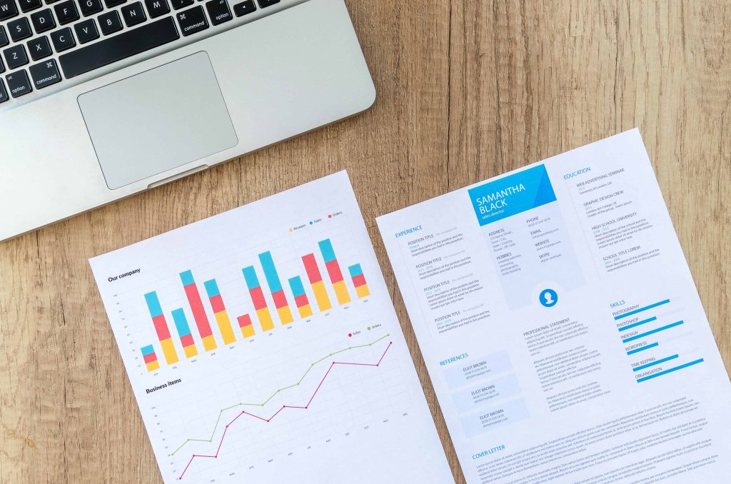 Descriptive analytics: cos’è ed esempi di analisi descrittiva